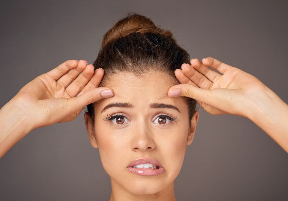 5 Melhores Produtos de Tratamento Facial 5 Melhores Produtos de Tratamento Facial