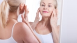 Colágeno para Rejuvenescer Como Funciona e Quais os Resultados