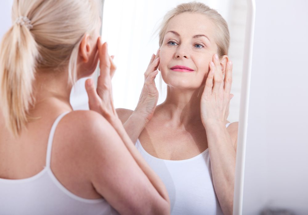Colágeno para Rejuvenescer Como Funciona e Quais os Resultados