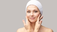 Melhor Produto com Vitamina C para Clarear e Rejuvenescer