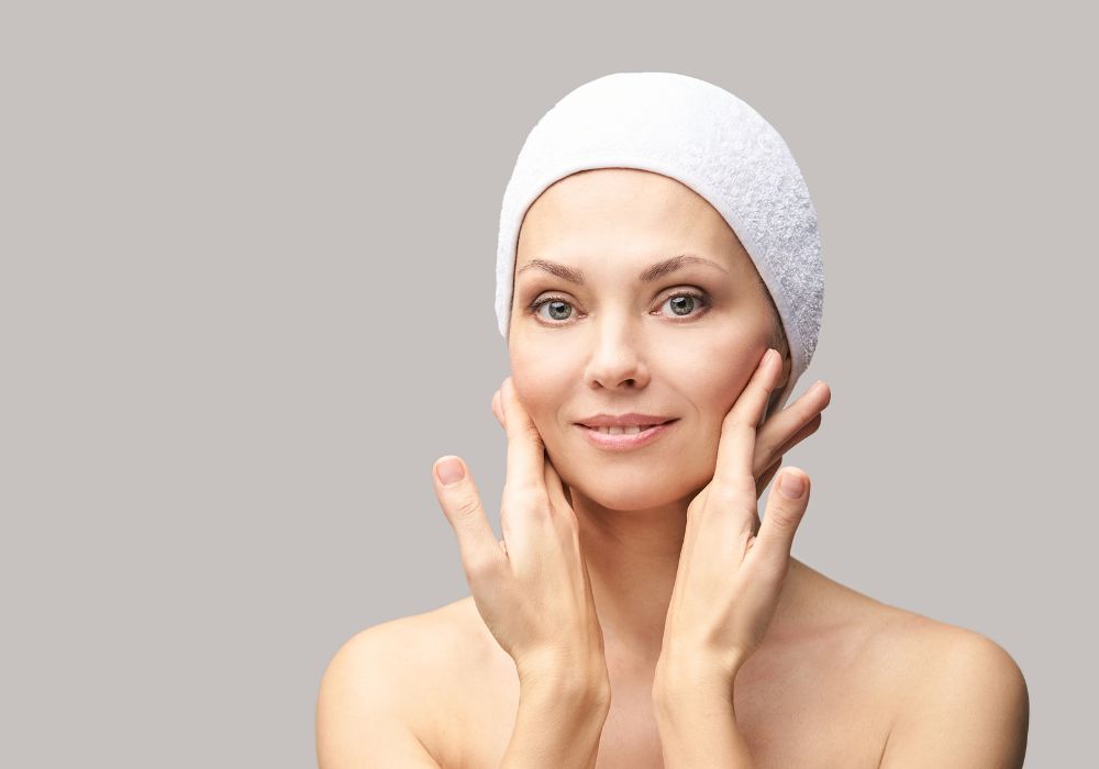 Melhor Produto com Vitamina C para Clarear e Rejuvenescer