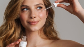 Melhores Séruns com Retinol para Combater Rugas