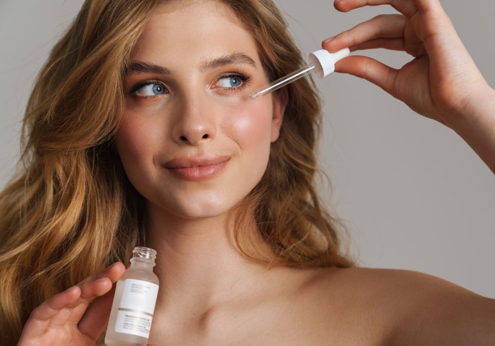 Melhores Séruns com Retinol para Combater Rugas