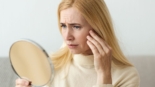 Melhores Soluções Naturais para Prevenir e Reduzir Rugas
