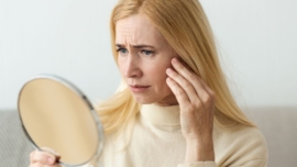 Melhores Soluções Naturais para Prevenir e Reduzir Rugas