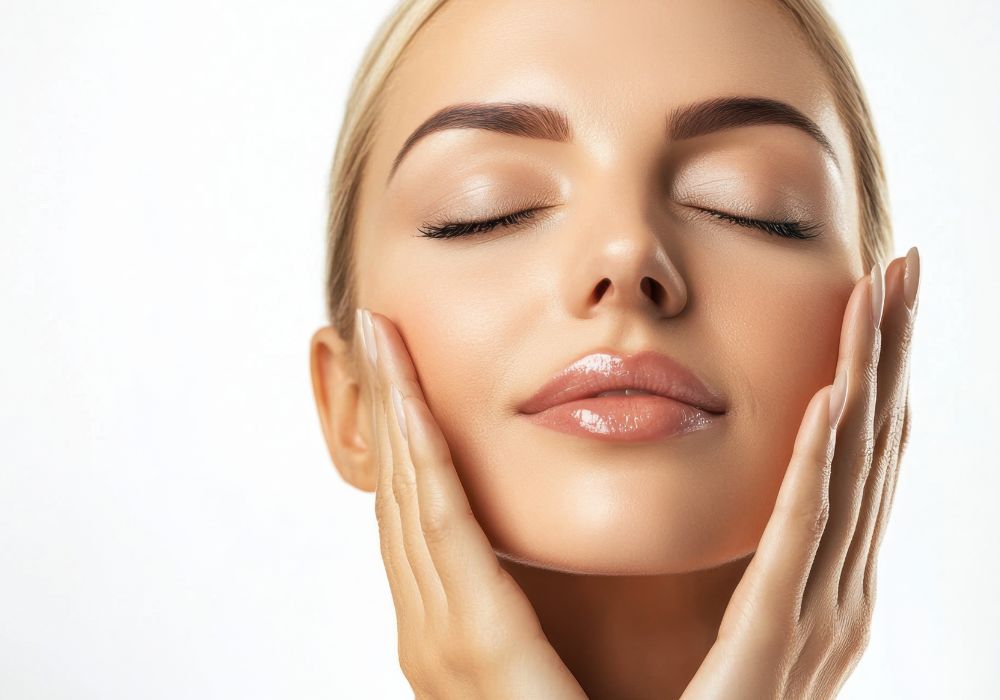 Quanto custa, em média, um sérum com vitamina C