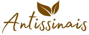 Antissinais – Dicas de Produtos e Tratamentos Anti-envelhecimento
