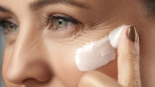 Melhor Creme Antissinais para o Rosto - Os Top 5