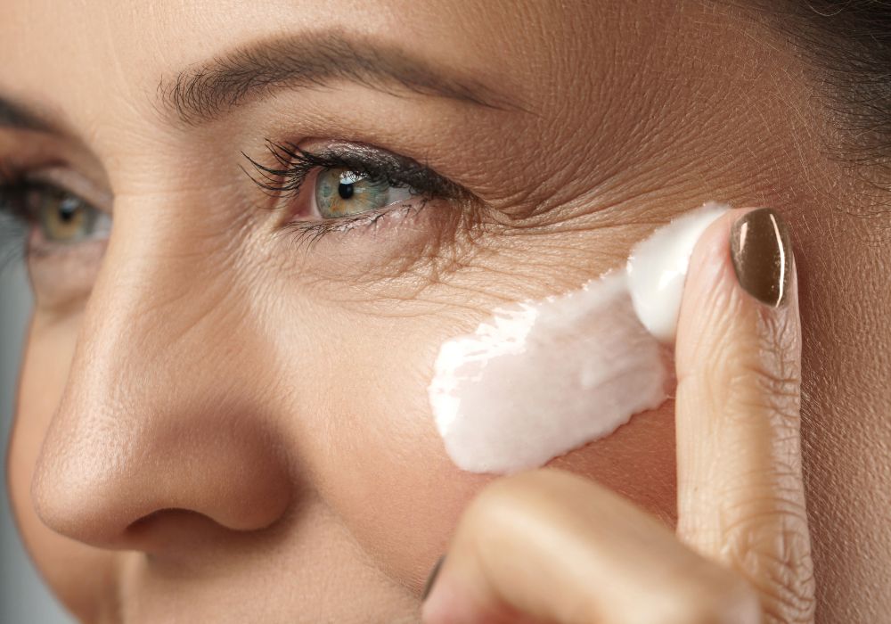 Melhor Creme Antissinais para o Rosto - Os Top 5