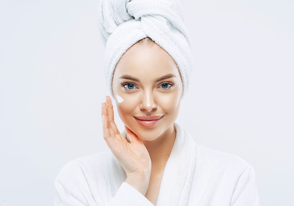 Melhor Creme para o Rosto Antienvelhecimento - Top 5 Melhor Creme para o Rosto Antienvelhecimento - Top 5