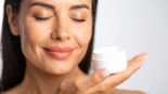 Qual o Melhor Creme para prevenir Linhas de Expressão