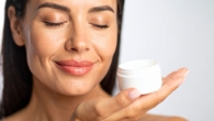 Qual o Melhor Creme para prevenir Linhas de Expressão