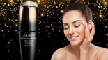 Shiseido Future Solution LX Intensive Firming Brilliance Serum