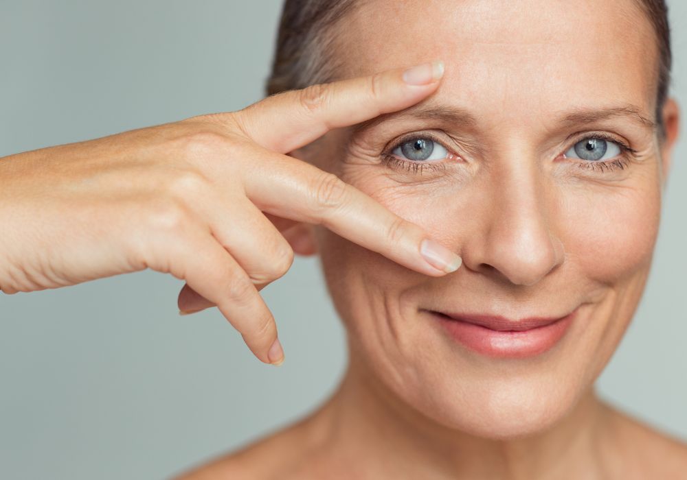 Como usar o Retinol B3 Sérum corretamente
