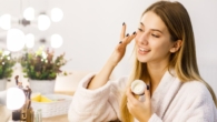 Niacinamida x Ácido Hialurônico x Retinol Qual é o Melhor para a Sua Pele