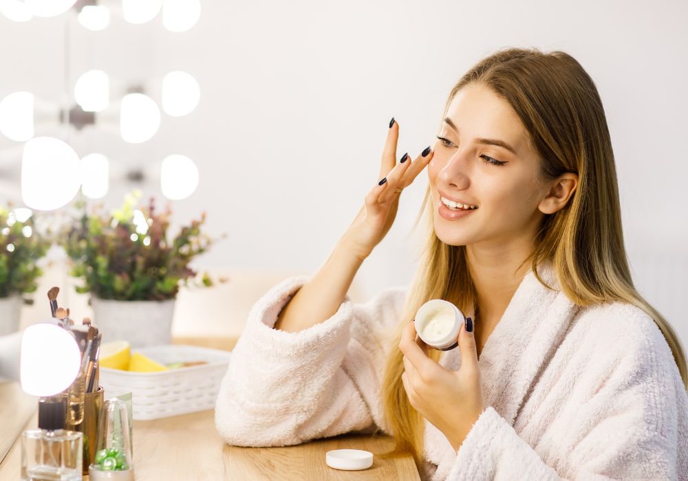 Niacinamida x Ácido Hialurônico x Retinol Qual é o Melhor para a Sua Pele