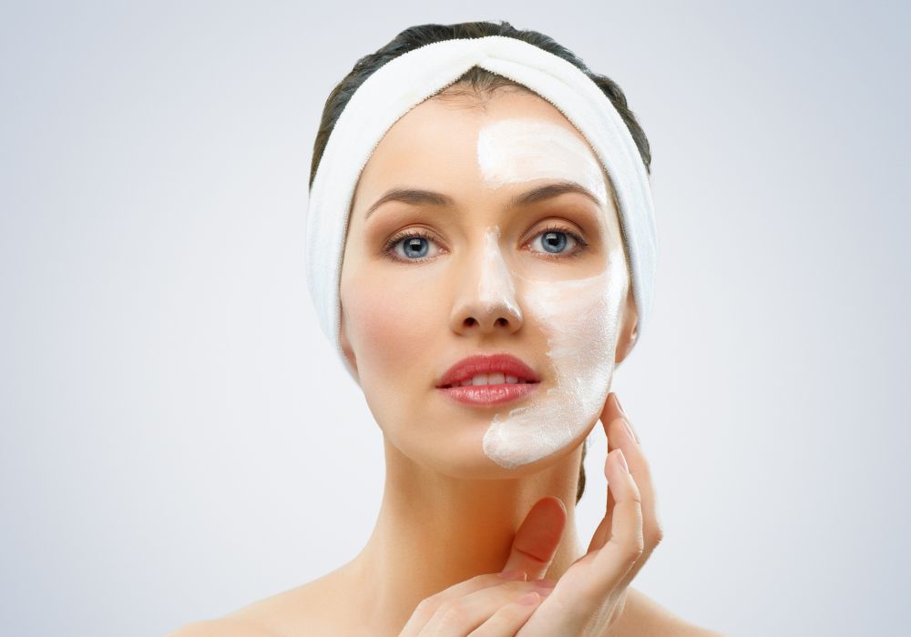 Retinol o ingrediente poderoso que realmente muda a pele